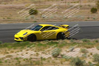 media/Apr-06-2025-Extreme Speed (Sun) [[ad1499d5ff]]/Red group/Turn 4B/